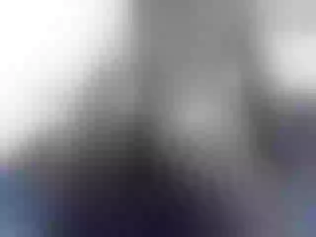 Live sex webcam photo for Leidysautss #272833202