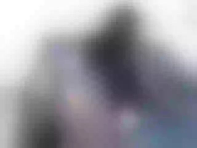 Live sex webcam photo for Leidysautss #272856804
