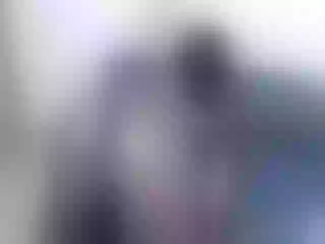 Live sex webcam photo for Leidysautss #273057010