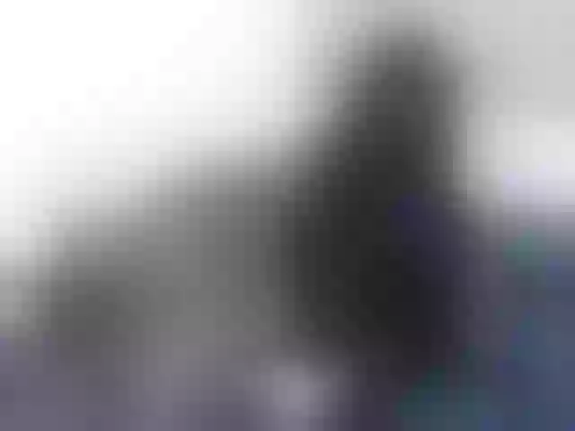 Live sex webcam photo for Leidysautss #273154599