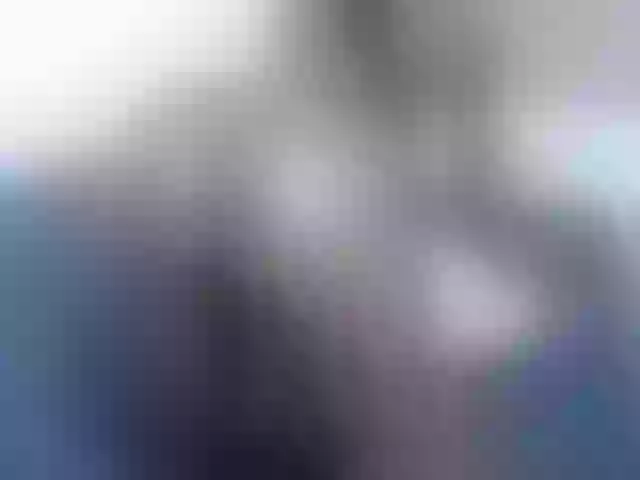 Live sex webcam photo for Leidysautss #273192909
