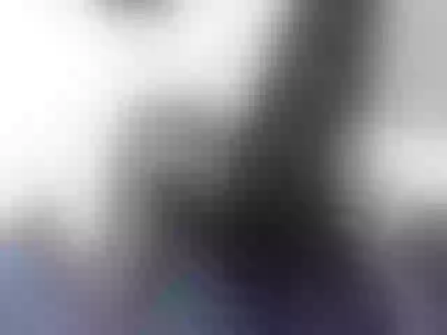Live sex webcam photo for Leidysautss #273193286