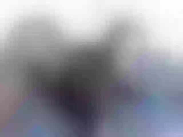 Live sex webcam photo for Leidysautss #273201700