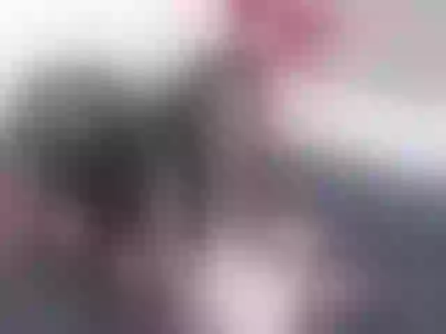 Live sex webcam photo for Leidysautss #273395761