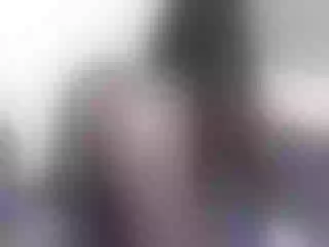 Live sex webcam photo for Leidysautss #273429856