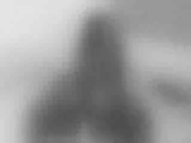 Live sex webcam photo for Leidysautss #273519079