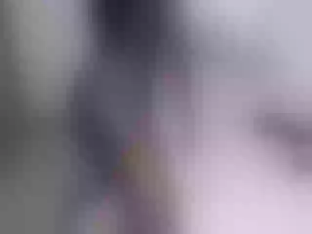 Live sex webcam photo for Leidysautss #273680492
