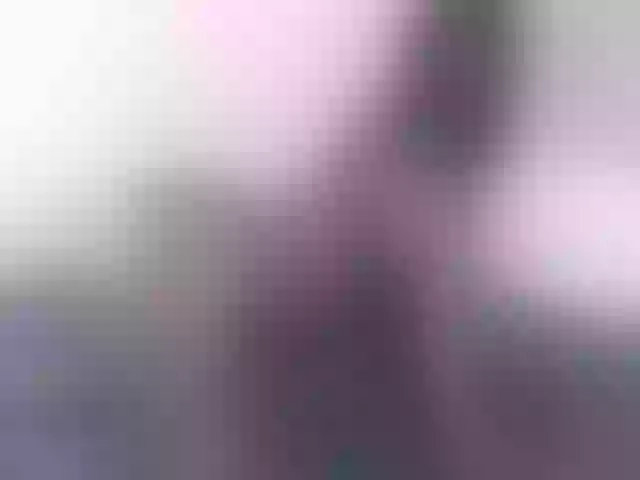 Live sex webcam photo for Leidysautss #274108739