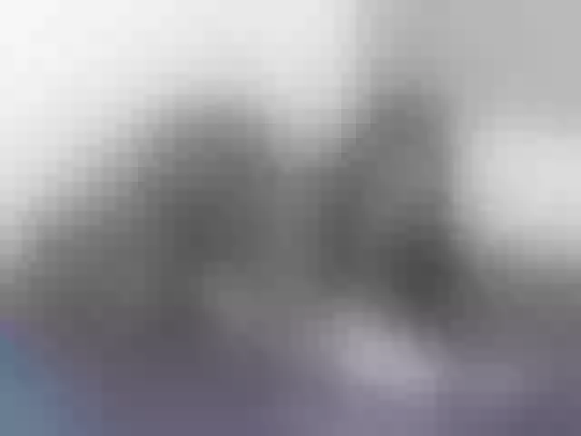 Live sex webcam photo for Leidysautss #274140460