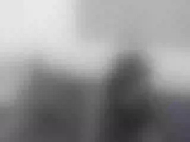 Live sex webcam photo for Leidysautss #274143630