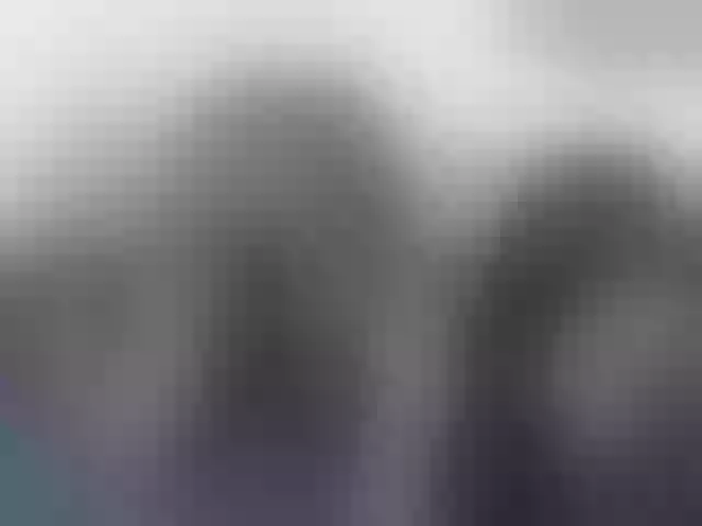 Live sex webcam photo for Leidysautss #274143876