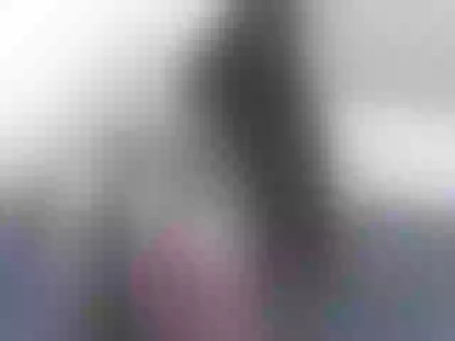 Live sex webcam photo for Leidysautss #274159896
