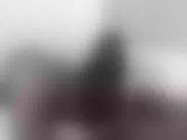 Live sex webcam photo for Leidysautss #274172287