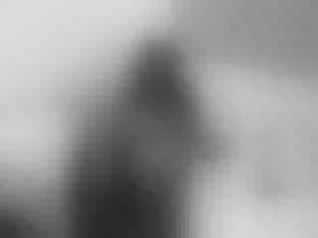 Live sex webcam photo for Leidysautss #274180181