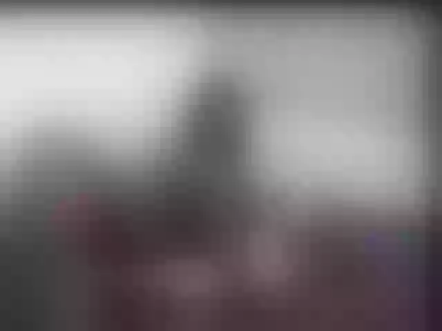 Live sex webcam photo for Leidysautss #274284515