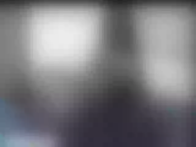 Live sex webcam photo for Leidysautss #274284864