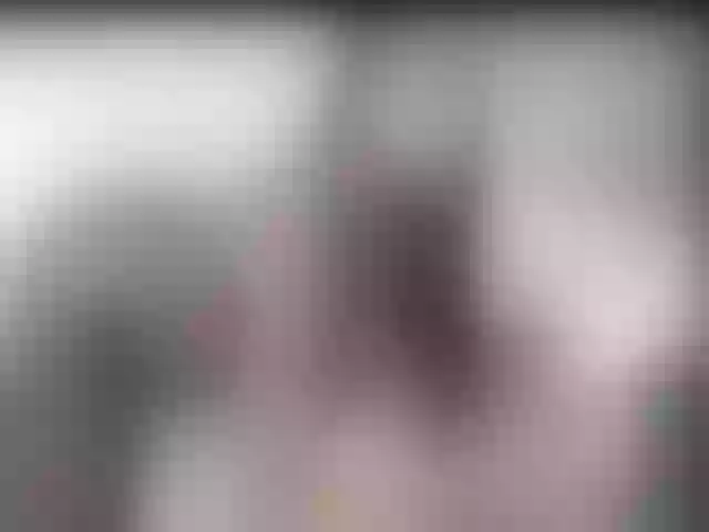 Live sex webcam photo for Leidysautss #274425994