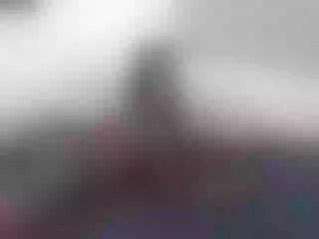 Live sex webcam photo for Leidysautss #274486435