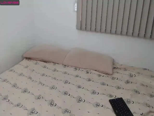 Live sex webcam photo for Leidysautss #274525339