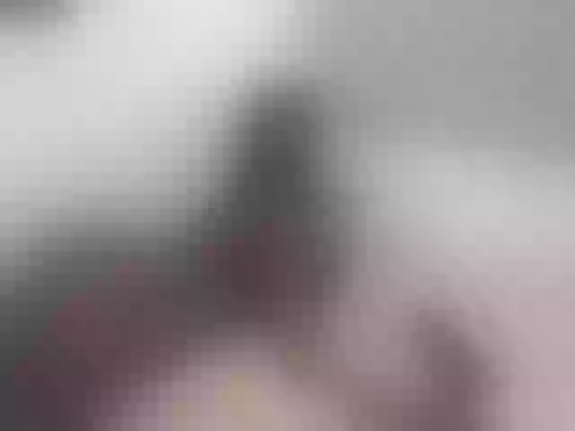 Live sex webcam photo for Leidysautss #274525447
