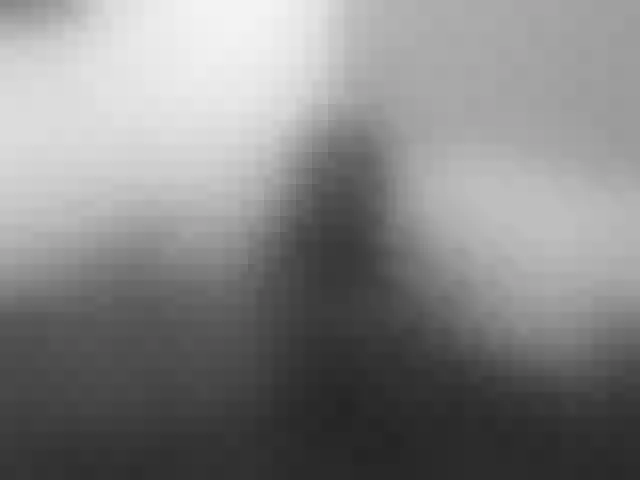 Live sex webcam photo for Leidysautss #274607620