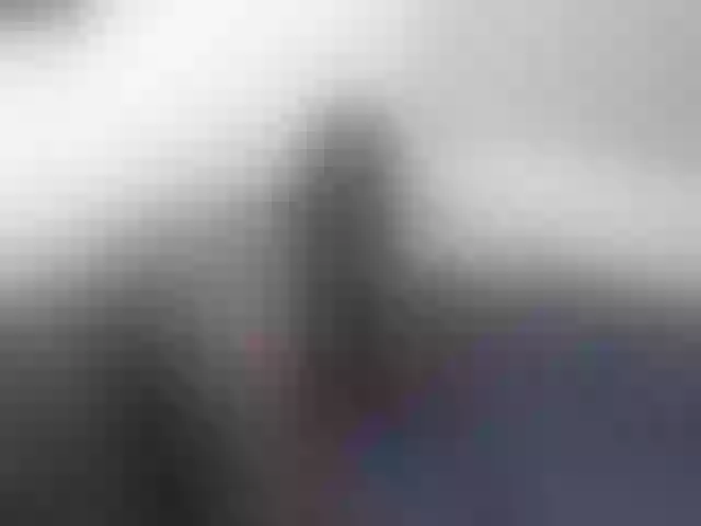 Live sex webcam photo for Leidysautss #274607814
