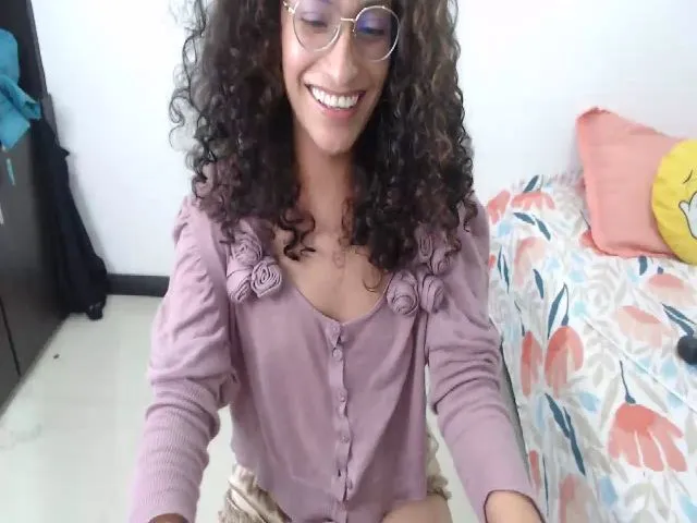 Live sex webcam photo for Leifys #273485149