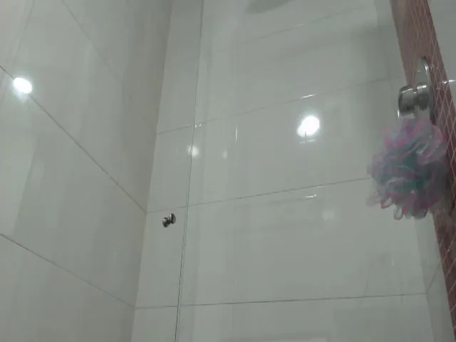 Live sex webcam photo for Leifys #273539467