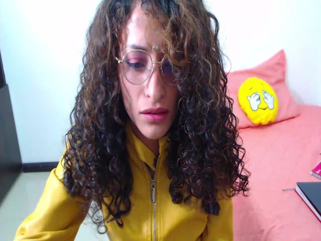 Live sex webcam photo for Leifys #273562080