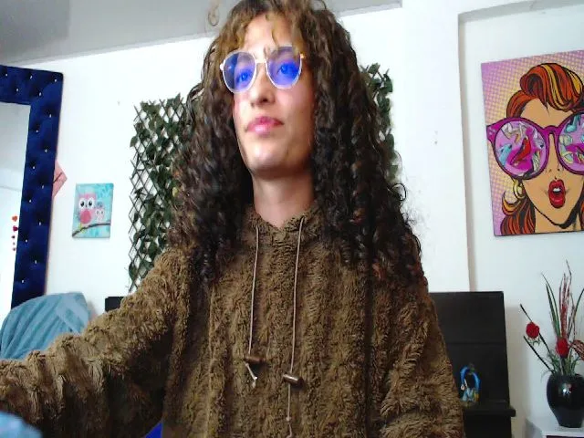 Live sex webcam photo for Leifys #273715968