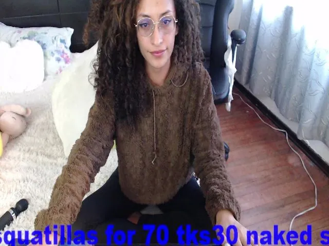 Live sex webcam photo for Leifys #273824938