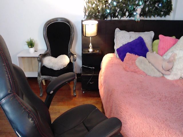 Live sex webcam photo for Leifys #274185818