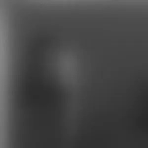 Live sex webcam photo for LeighAnne_ #293096279