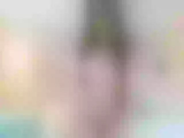 Live sex webcam photo for LeilaCarter #274254792