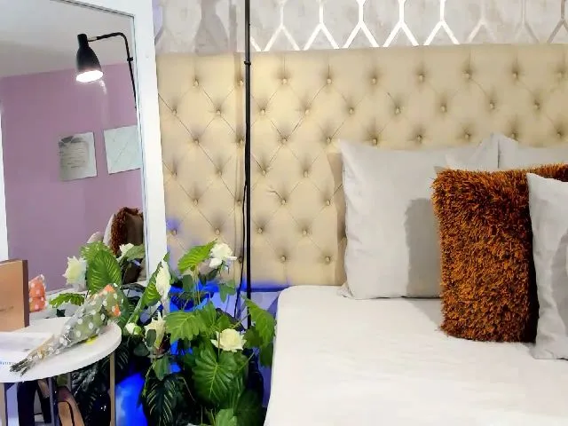 Live sex webcam photo for LeilaCarter #274438636