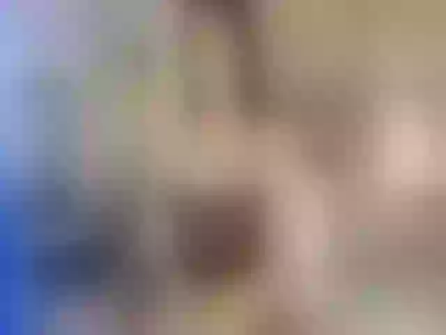 Live sex webcam photo for LeilaCarter #274530820