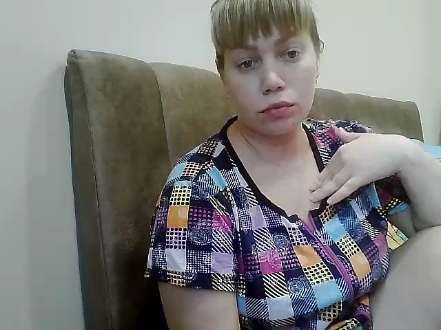 Live sex webcam photo for Leila_Croft #272329485