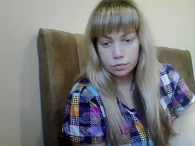 Live sex webcam photo for Leila_Croft #272342161