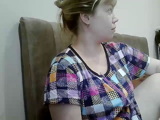 Live sex webcam photo for Leila_Croft #272356227