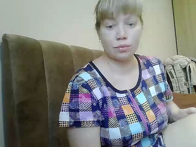 Live sex webcam photo for Leila_Croft #272435070