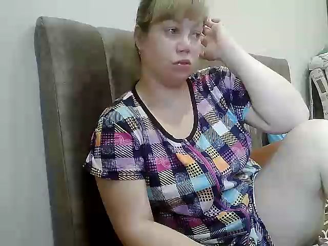 Live sex webcam photo for Leila_Croft #272435441