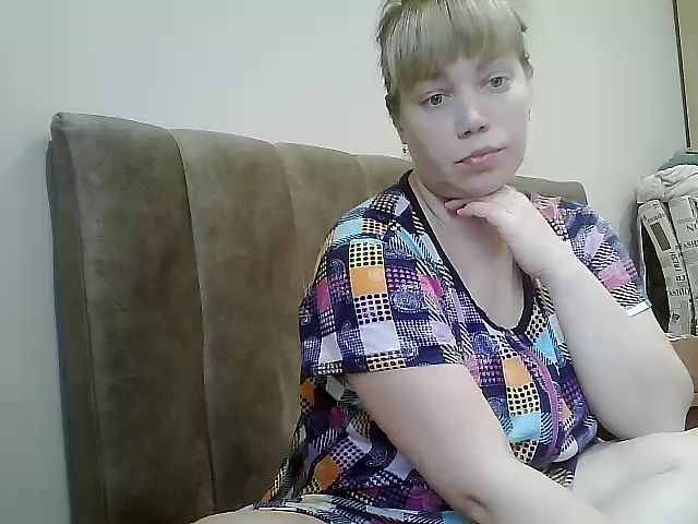 Live sex webcam photo for Leila_Croft #272435514