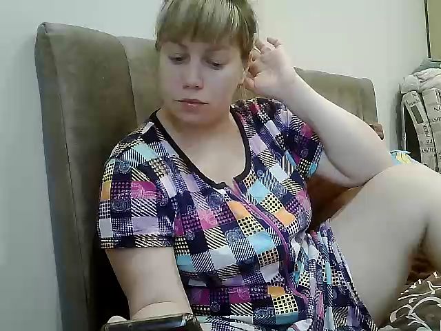 Live sex webcam photo for Leila_Croft #272437301