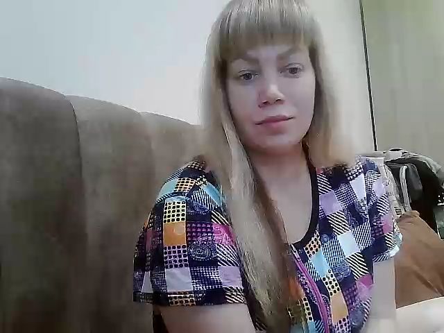 Live sex webcam photo for Leila_Croft #272448094