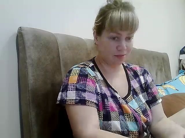 Live sex webcam photo for Leila_Croft #272462558