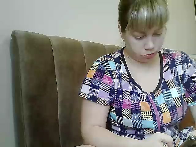 Live sex webcam photo for Leila_Croft #272475627