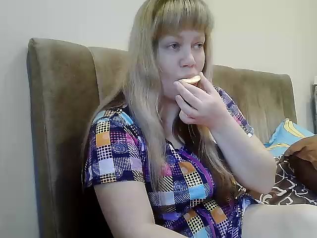 Live sex webcam photo for Leila_Croft #272487916