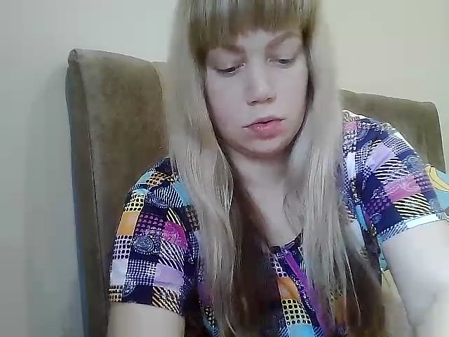 Live sex webcam photo for Leila_Croft #272488079