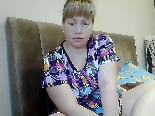 Live sex webcam photo for Leila_Croft #272498067