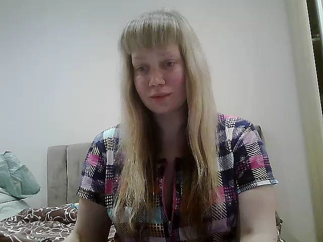 Live sex webcam photo for Leila_Croft #272838995